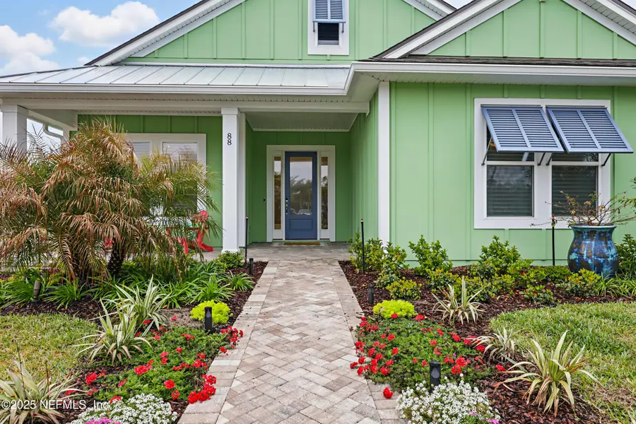 88 Blue Hampton Drive, Ponte Vedra, FL 32081 - Image #3