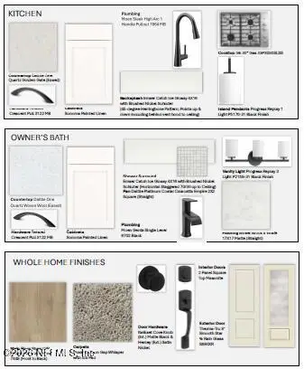 1112 Wildlight Avenue, Yulee, FL 32097 - #3