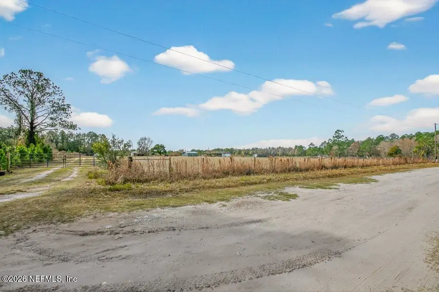 16815 NE 95th Avenue, Waldo, FL 32694 - Image #3