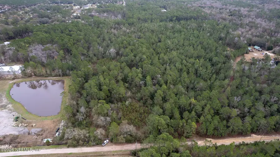 4405 State Road 206 W, Elkton, FL 32033 - Image #3