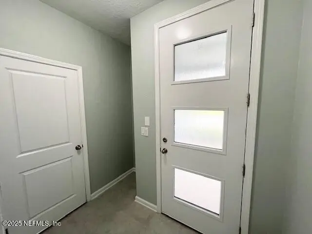 11264 Minnetta Court, Jacksonville, FL 32256 - Image #2