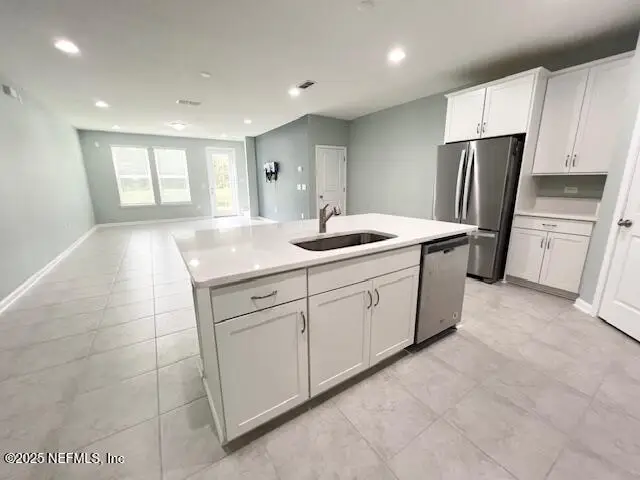 11264 Minnetta Court, Jacksonville, FL 32256 - Image #3