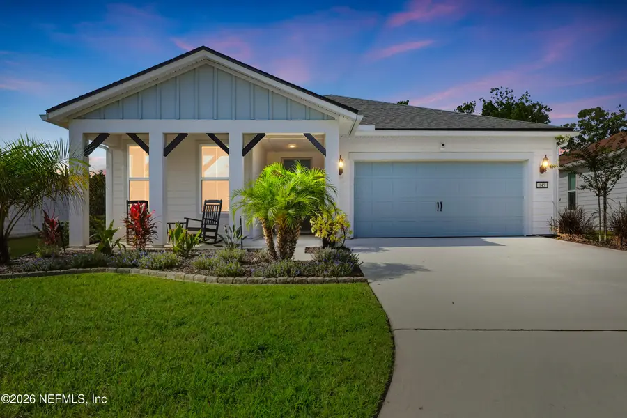 145 Lone Cypress Way, Saint Augustine, FL 32092 - Image #2