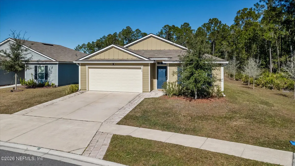 176 Falcon Ridge Road, Saint Augustine, FL 32084 - Image #1