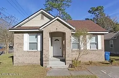 2239 W 45th Street, Jacksonville, FL 32209 - Image #1