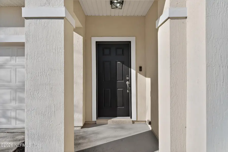 1442 Royal Dornoch Drive, Jacksonville, FL 32221 - Image #3