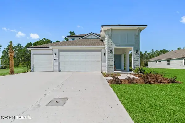 106 Buccaneer Place, Palm Coast, FL 32164