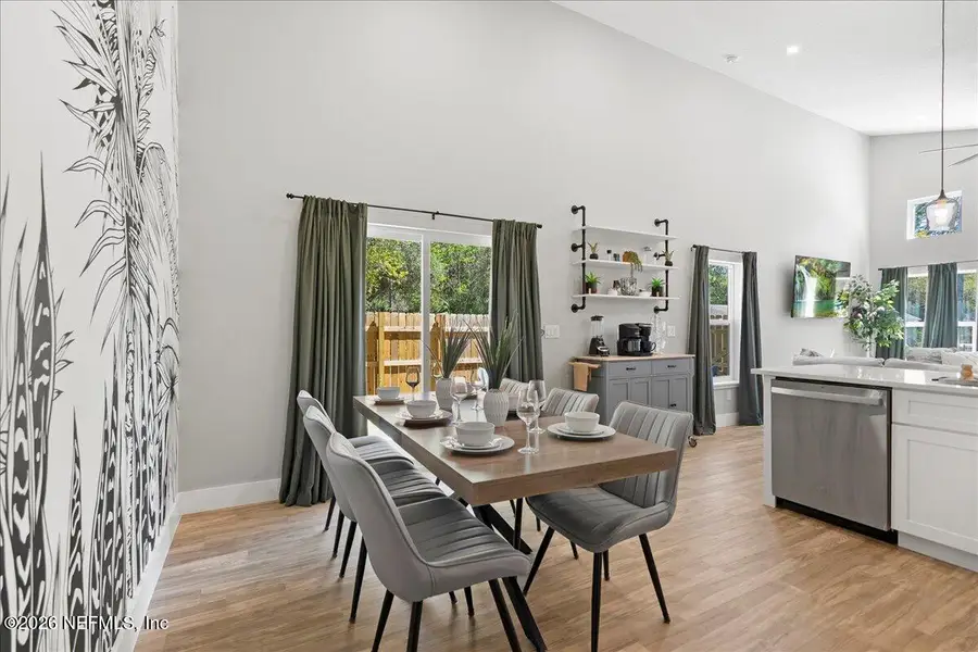 800 9th Street, Saint Augustine, FL 32084 - Image #2