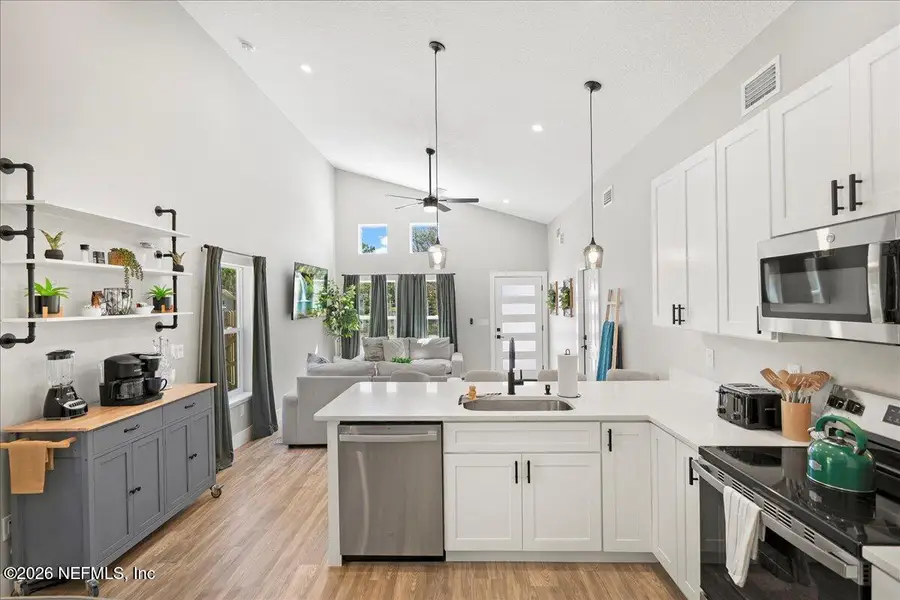 800 9th Street, Saint Augustine, FL 32084 - Image #3