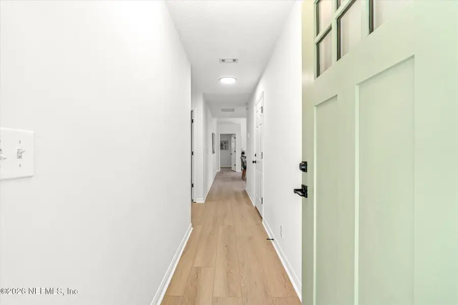 751 Camelia Street, Atlantic Beach, FL 32233 - Image #3