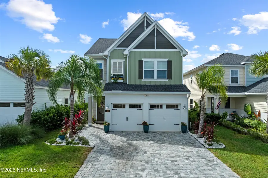 40 Killarney Avenue, Saint Johns, FL 32259 - Image #2