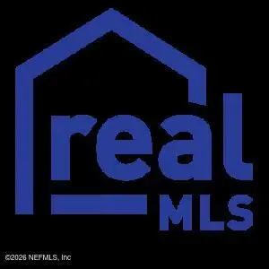 7802 Timberlin Park Boulevard, Jacksonville, FL 32256