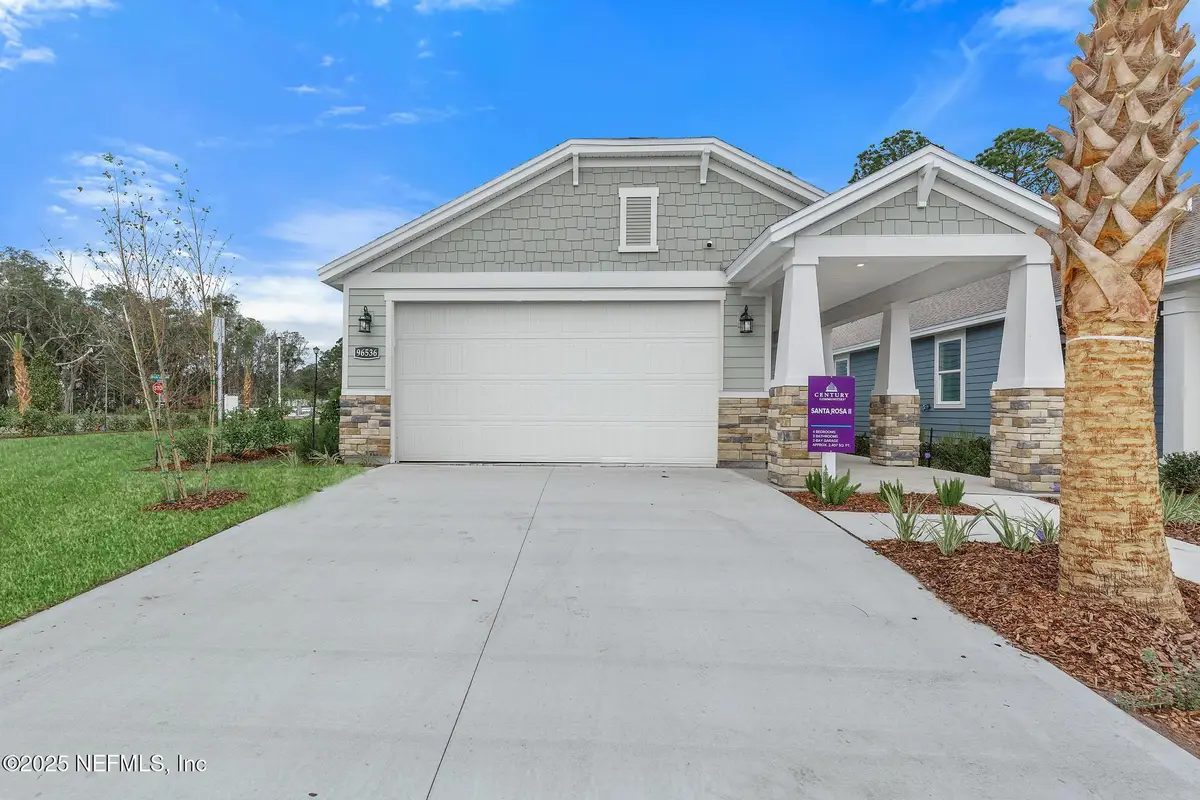 108 Buccaneer Place, Palm Coast, FL 32164 - #1