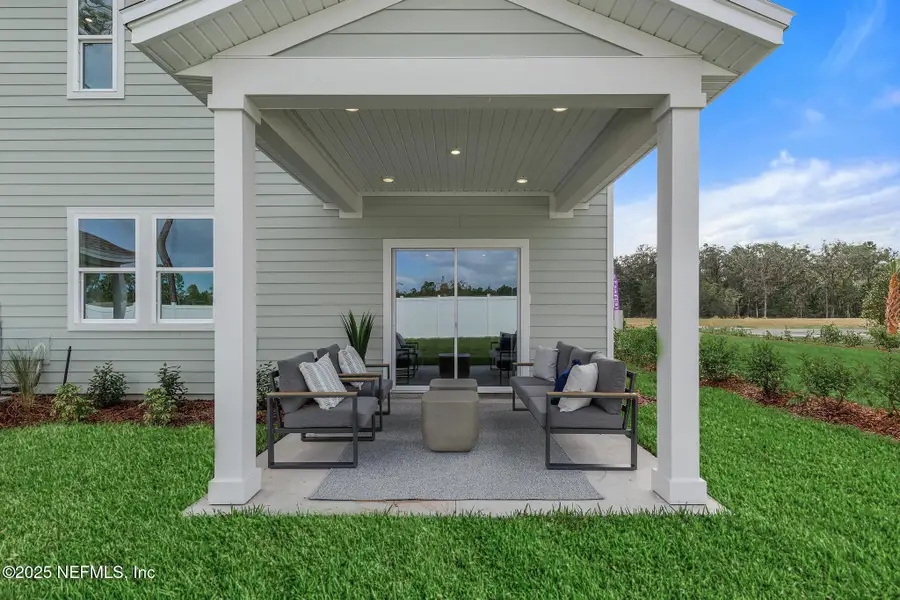 108 Buccaneer Place, Palm Coast, FL 32164 - #2