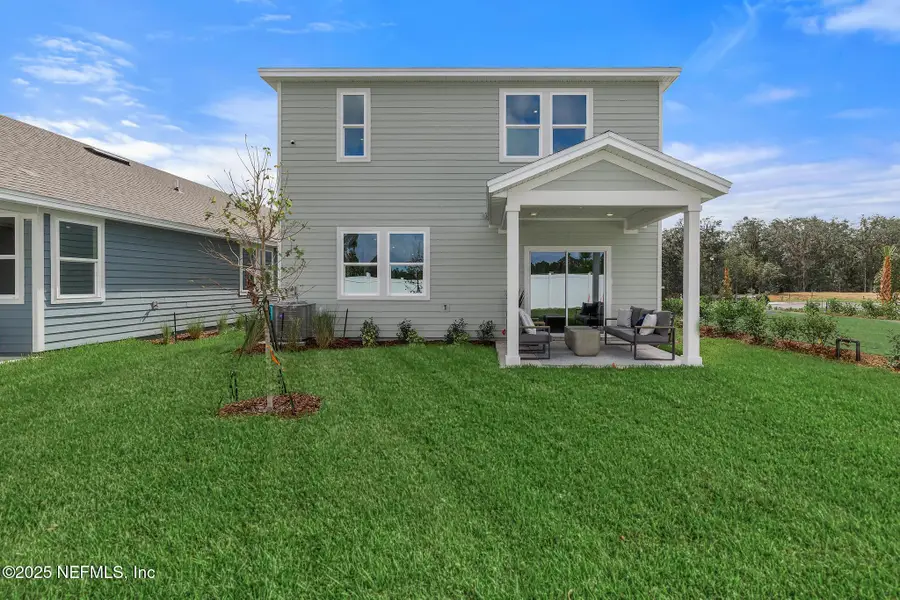 108 Buccaneer Place, Palm Coast, FL 32164 - #3
