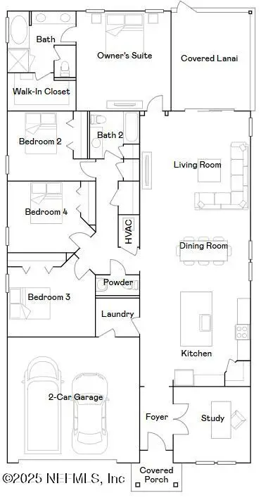 3067 Raven, Green Cove Springs, FL 32043 - Image #2