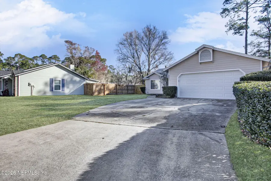 8335 Fire Fly Lane, Jacksonville, FL 32244 - Image #2