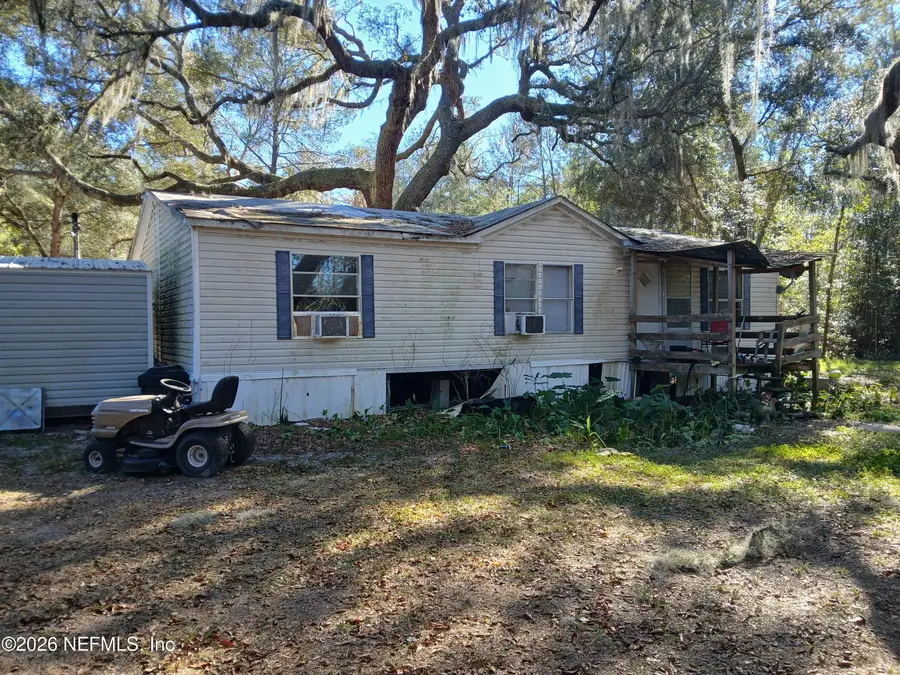 136 Power Line Road, Melrose, FL 32666 - Image #3