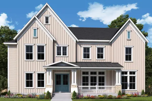 11977 Reunion Circle, Jacksonville, FL 32224