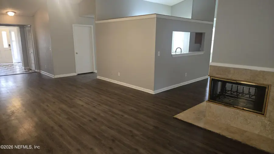 2139 Lady Di Lane, Jacksonville, FL 32246 - Image #2