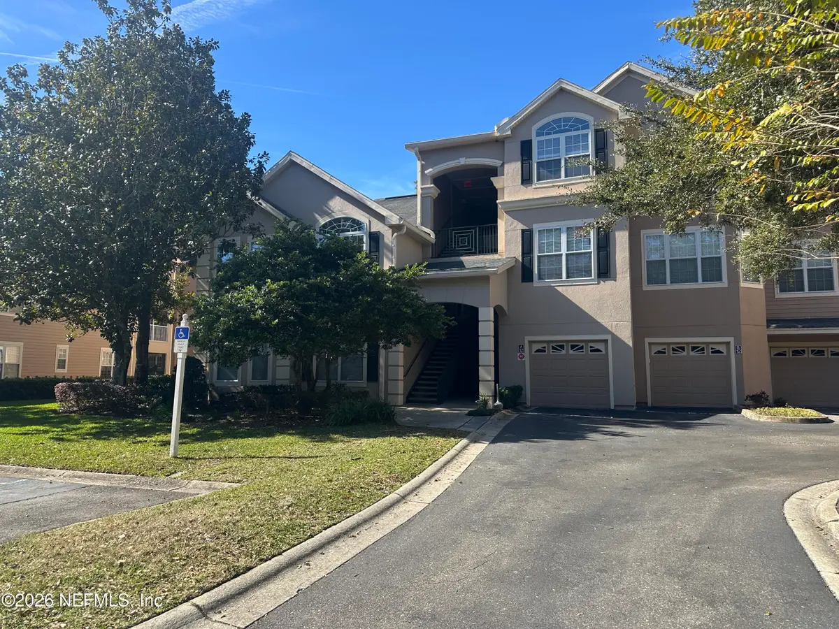 13810 Sutton Park N Drive #1218, Jacksonville, FL 32224 - Image #1