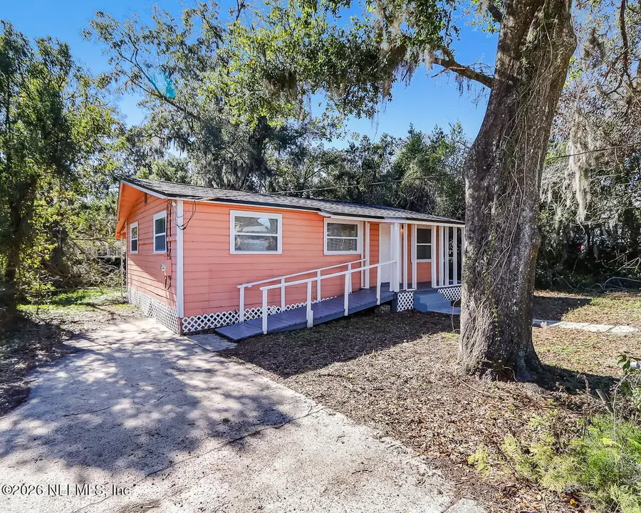 2140 Jayson Avenue, Jacksonville, FL 32208 - Image #2
