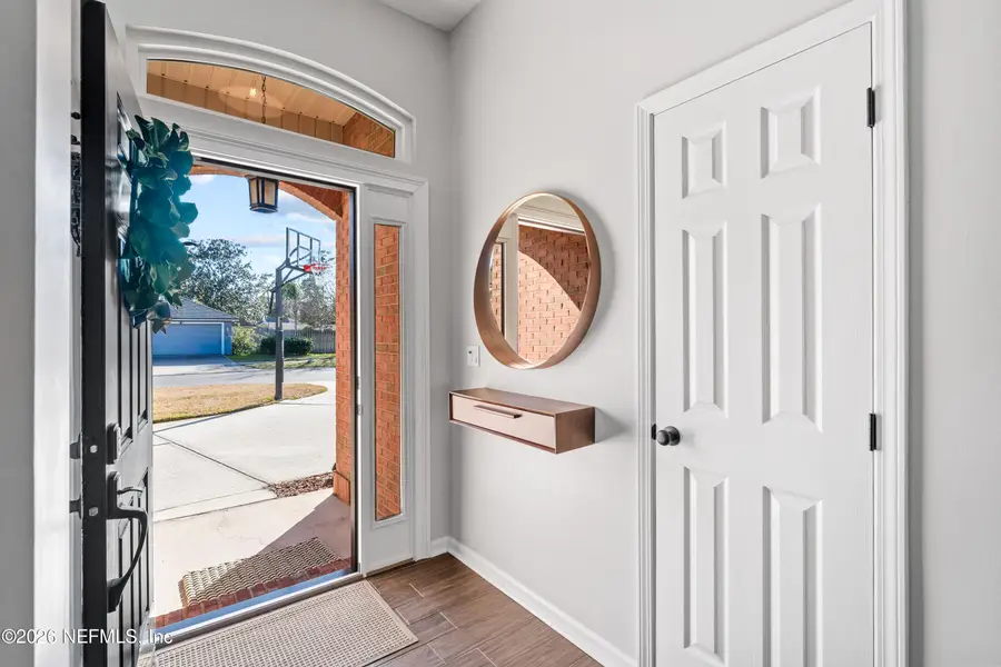 12813 Kelsey Island Drive, Jacksonville, FL 32224 - Image #3