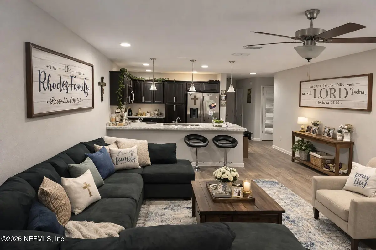 4451 Civic Way, Jacksonville, FL 32210 - Image #1