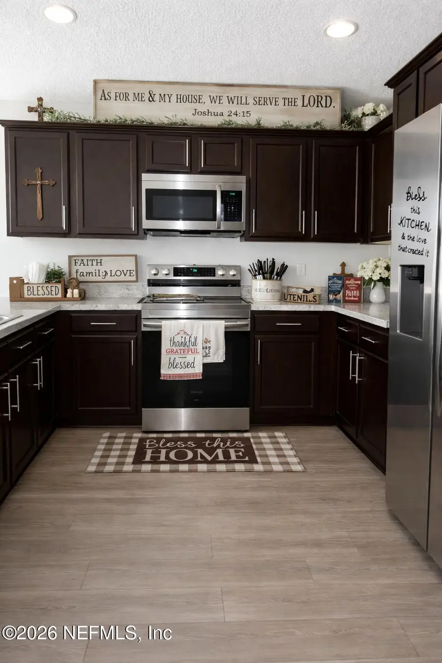 4451 Civic Way, Jacksonville, FL 32210 - Image #3