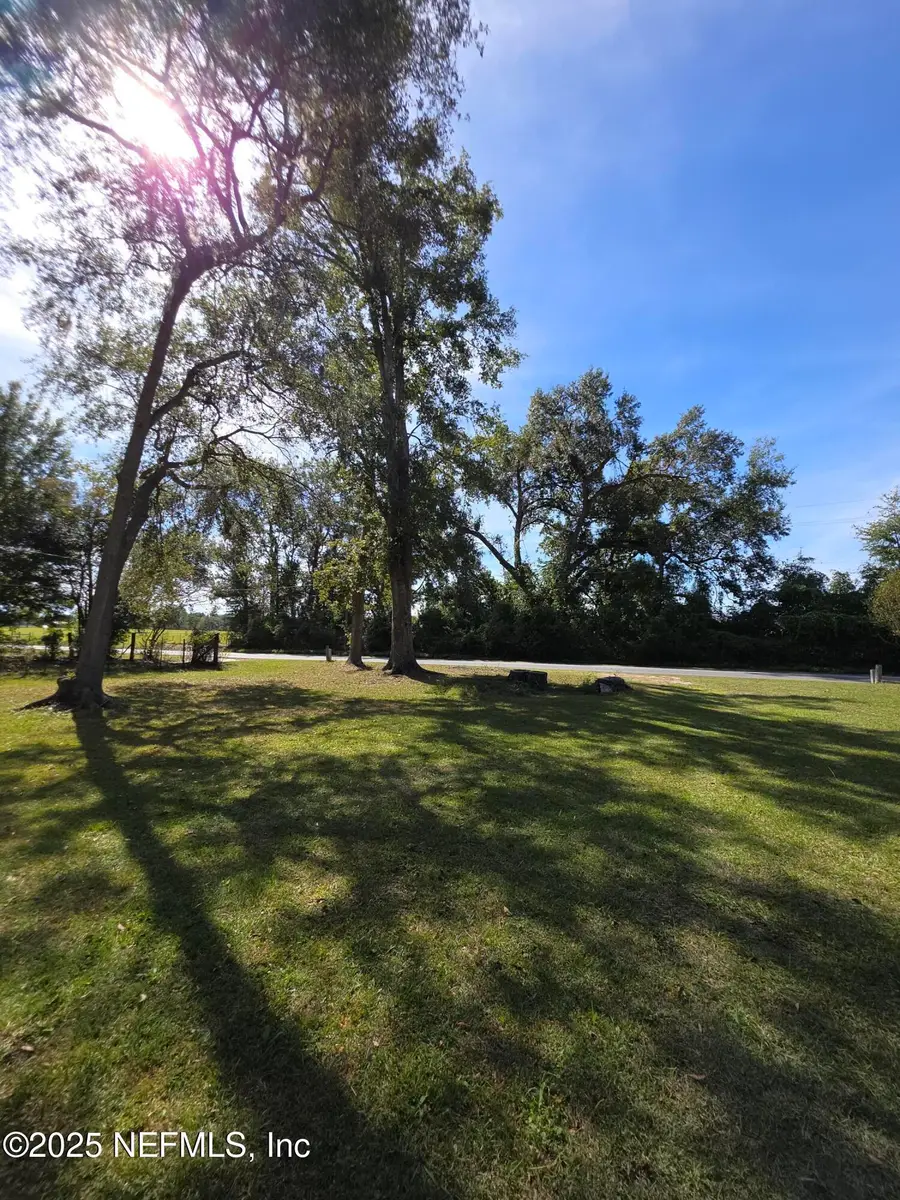 7452 129th Road, Live Oak, FL 32060 - Image #2