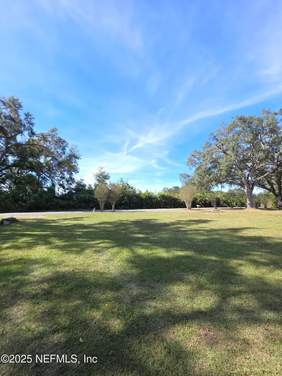 7452 129th Road, Live Oak, FL 32060 - Image #3