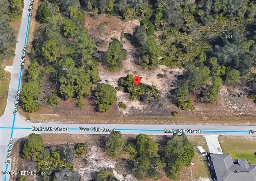 303 E 13th St Street, Lehigh Acres, FL 33972 - Image #2