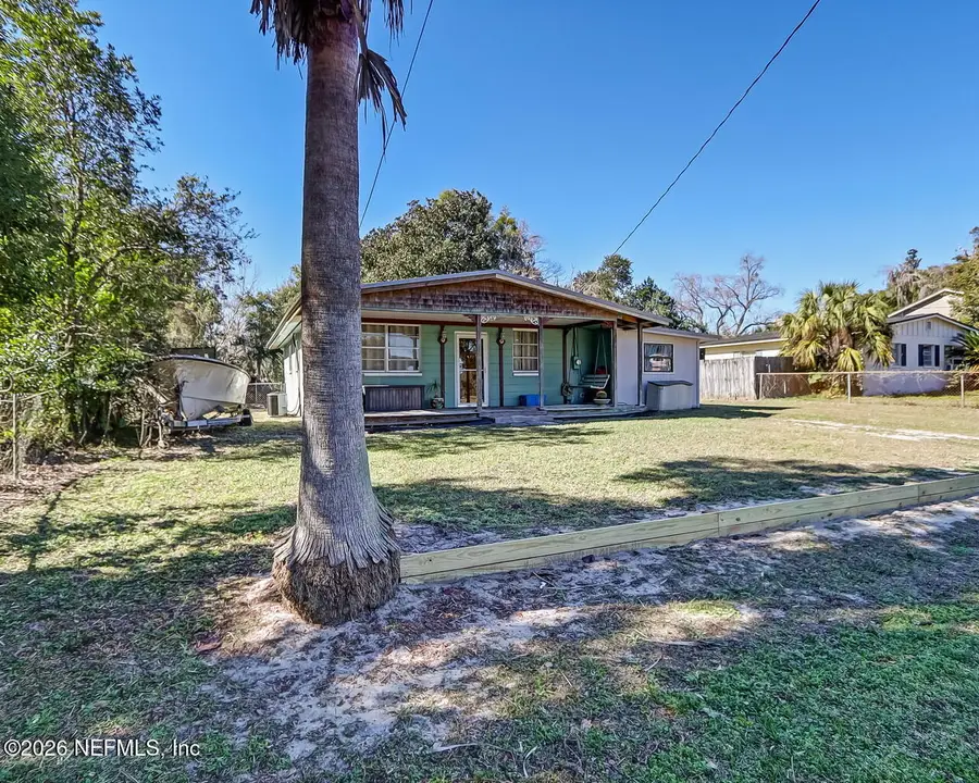 215 Hilltop Drive, Orange Park, FL 32073 - Image #3
