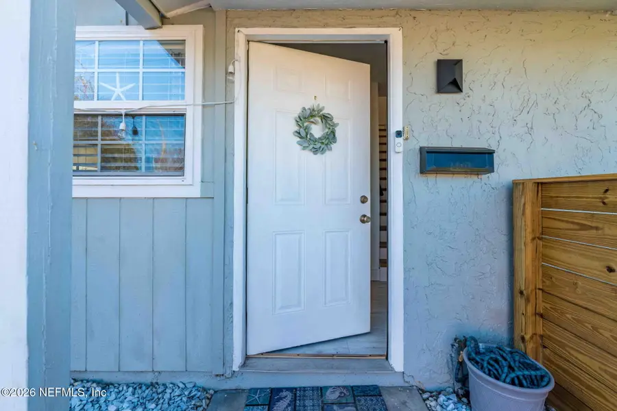 828 Cavalla Road, Atlantic Beach, FL 32233 - Image #3