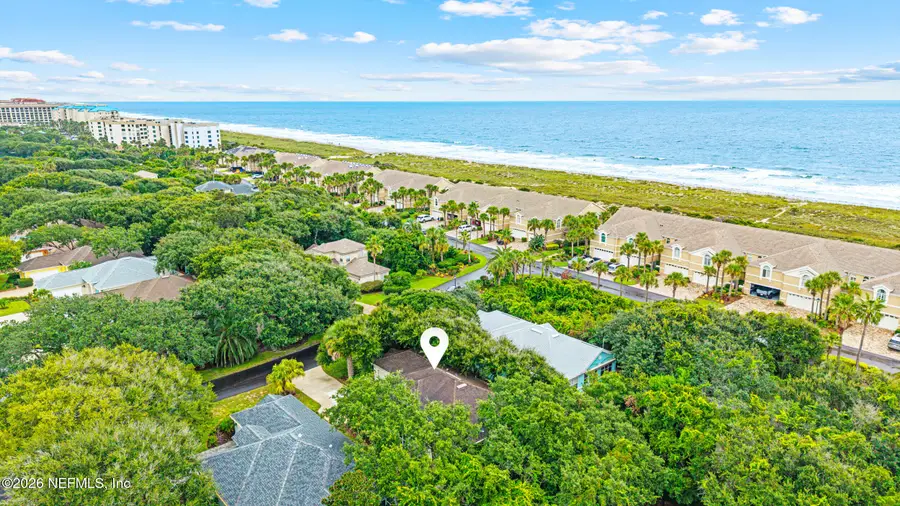 1872 Oceanside Lane, Fernandina Beach, FL 32034 - Image #2