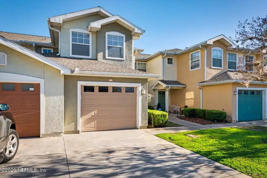 8550 Argyle Business Loop #306, Jacksonville, FL 32244 - Image #3