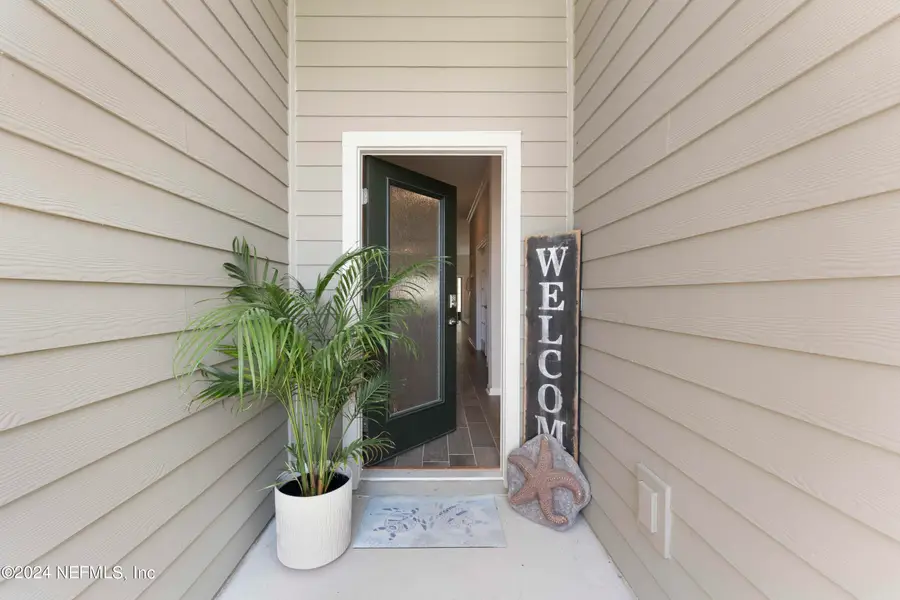 116 Falcon Quest Lane, Saint Augustine, FL 32095 - #3