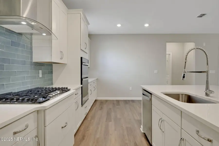 2687 Charmer Court, Green Cove Springs, FL 32043 - Image #2