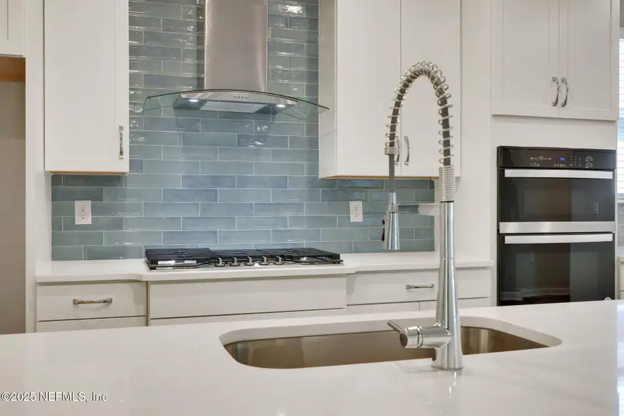 2687 Charmer Court, Green Cove Springs, FL 32043 - Image #3