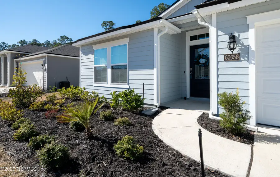 65656 Edgewater Drive, Yulee, FL 32097 - Image #2