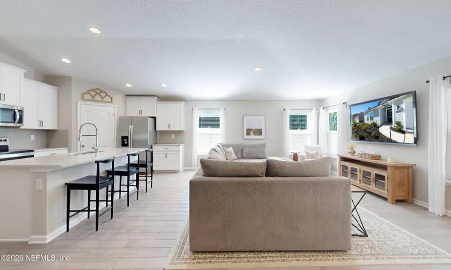 65656 Edgewater Drive, Yulee, FL 32097 - Image #3