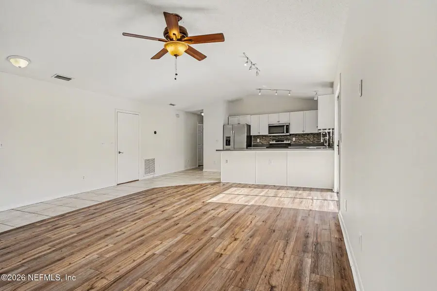 2898 N 10th Street, Saint Augustine, FL 32084 - Image #3