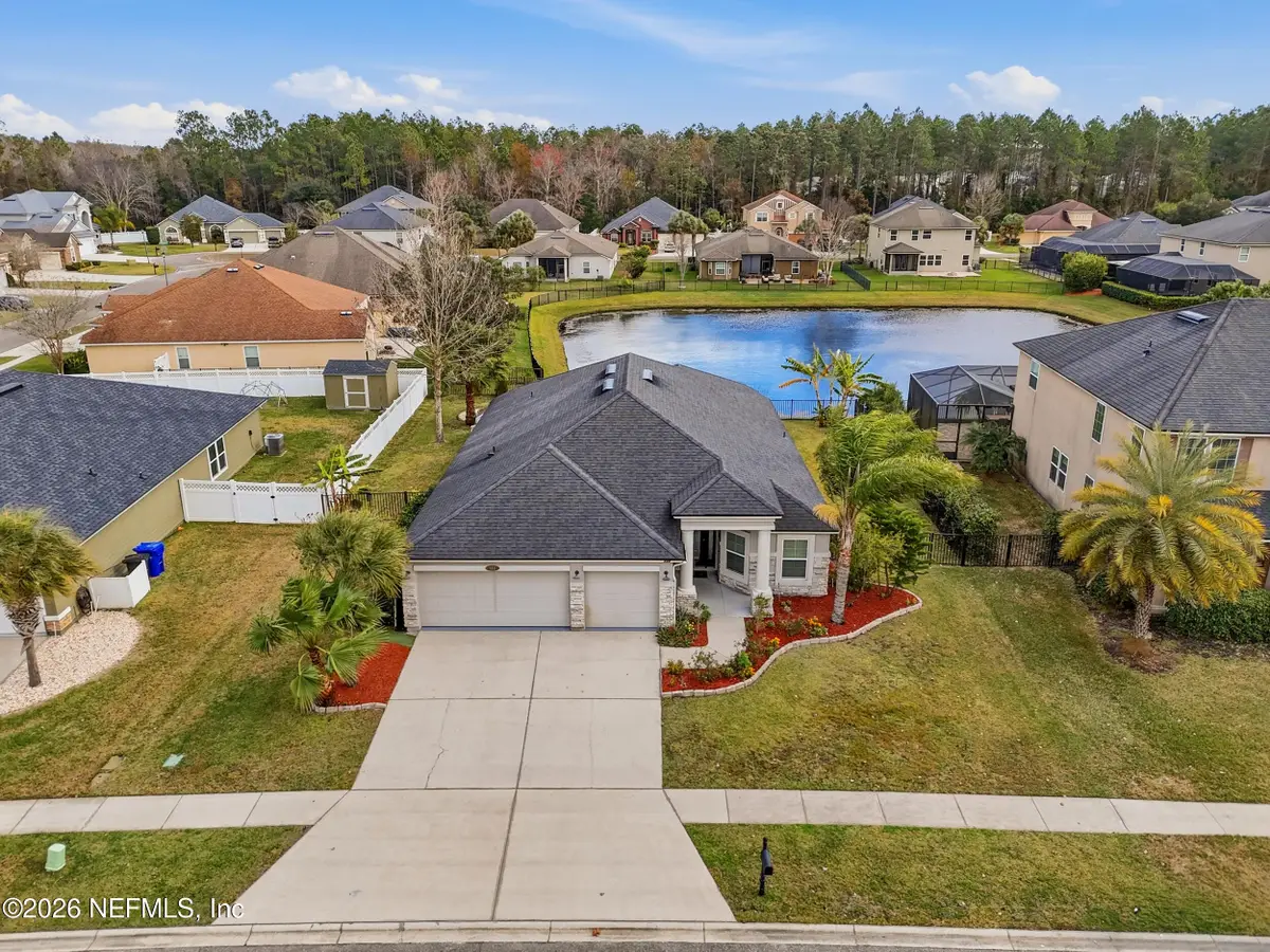 144 Prince Albert Avenue, Saint Johns, FL 32259 - Image #1