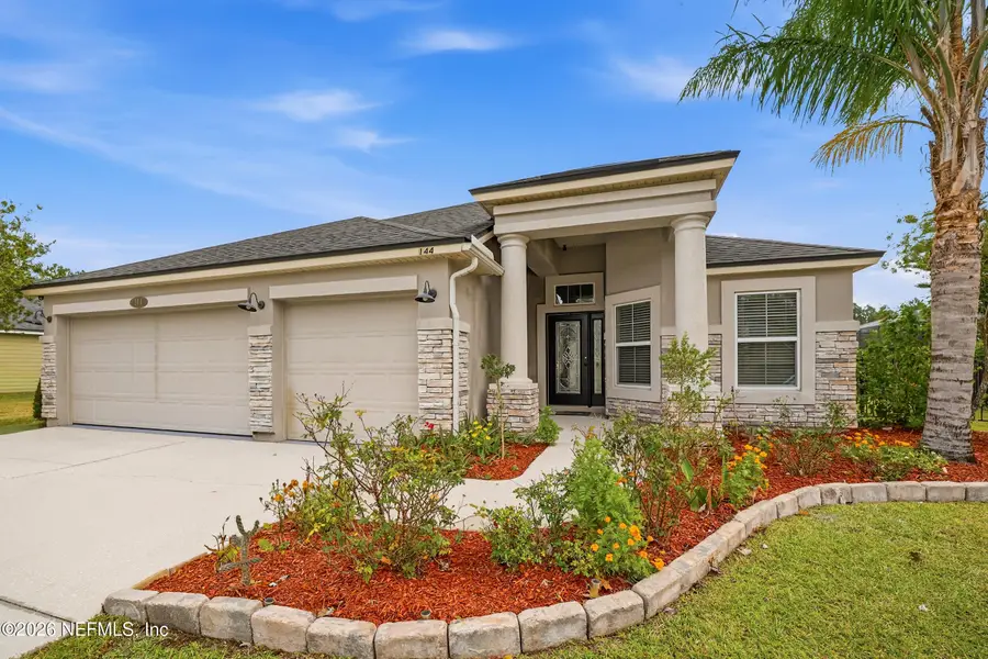 144 Prince Albert Avenue, Saint Johns, FL 32259 - Image #3