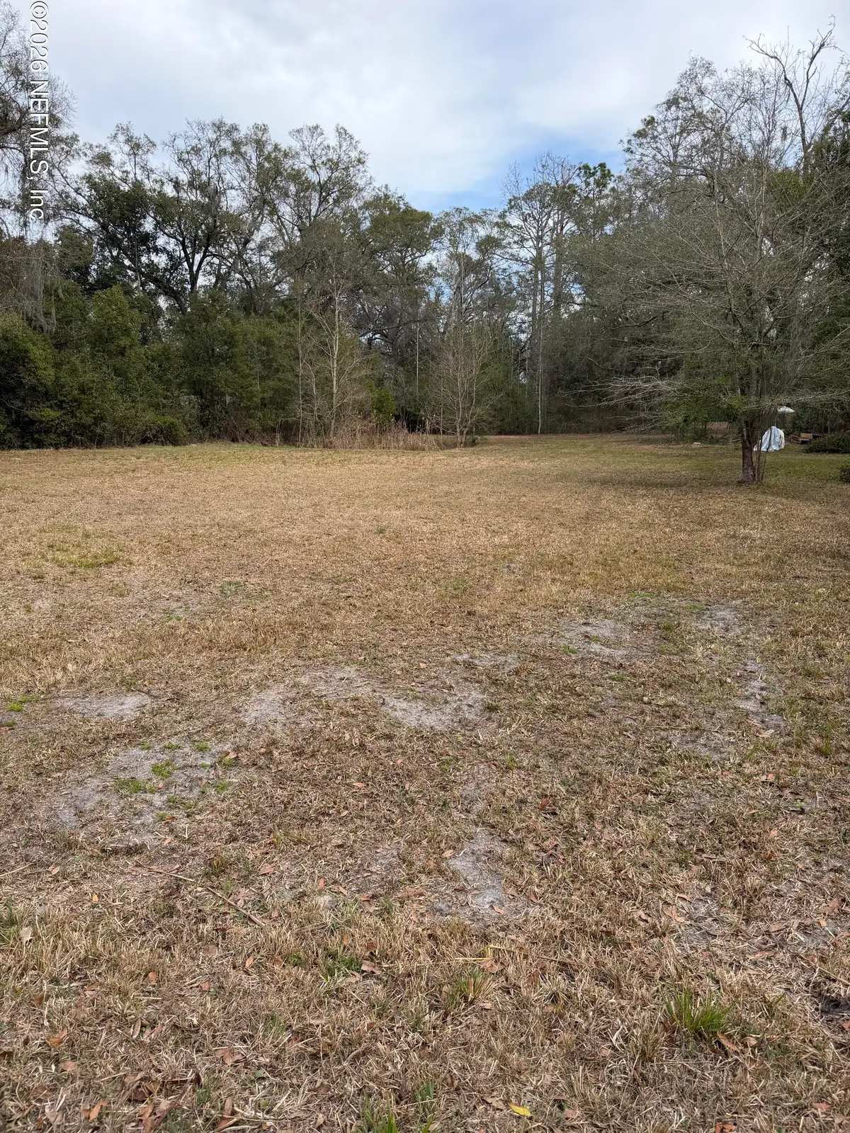 0 S Westmoreland St Street, Starke, FL 32091 - Image #1