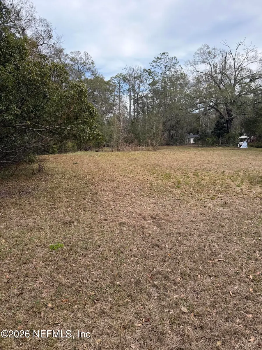 0 S Westmoreland St Street, Starke, FL 32091 - Image #2