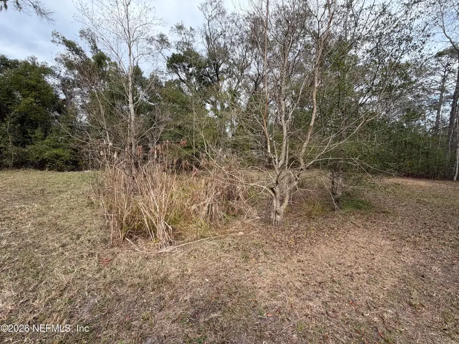 0 S Westmoreland St Street, Starke, FL 32091 - Image #3