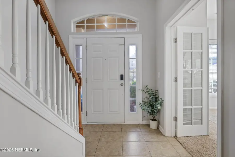 511 Roserush Lane, Jacksonville, FL 32225 - Image #3