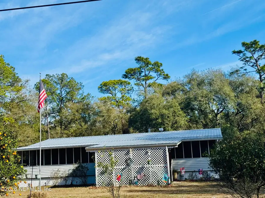 4700 Berry Court, Keystone Heights, FL 32656 - Image #2