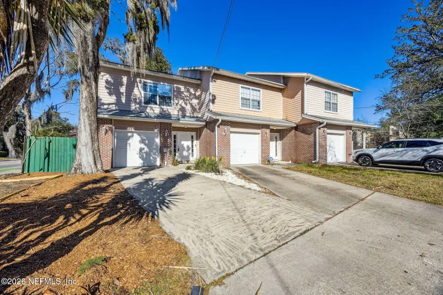 2005 Dunsford Terrace, Jacksonville, FL 32207 - Image #3